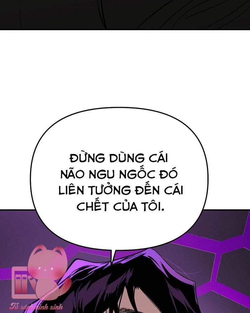 Chương 24 - Trang 118
