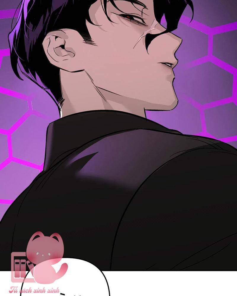 Chương 24 - Trang 119