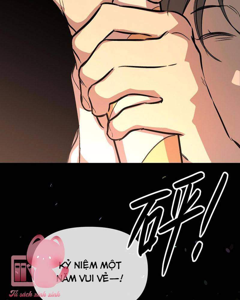 Chương 24 - Trang 13