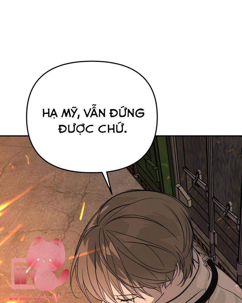 Chương 24 - Trang 129