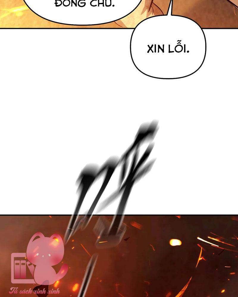Chương 24 - Trang 131