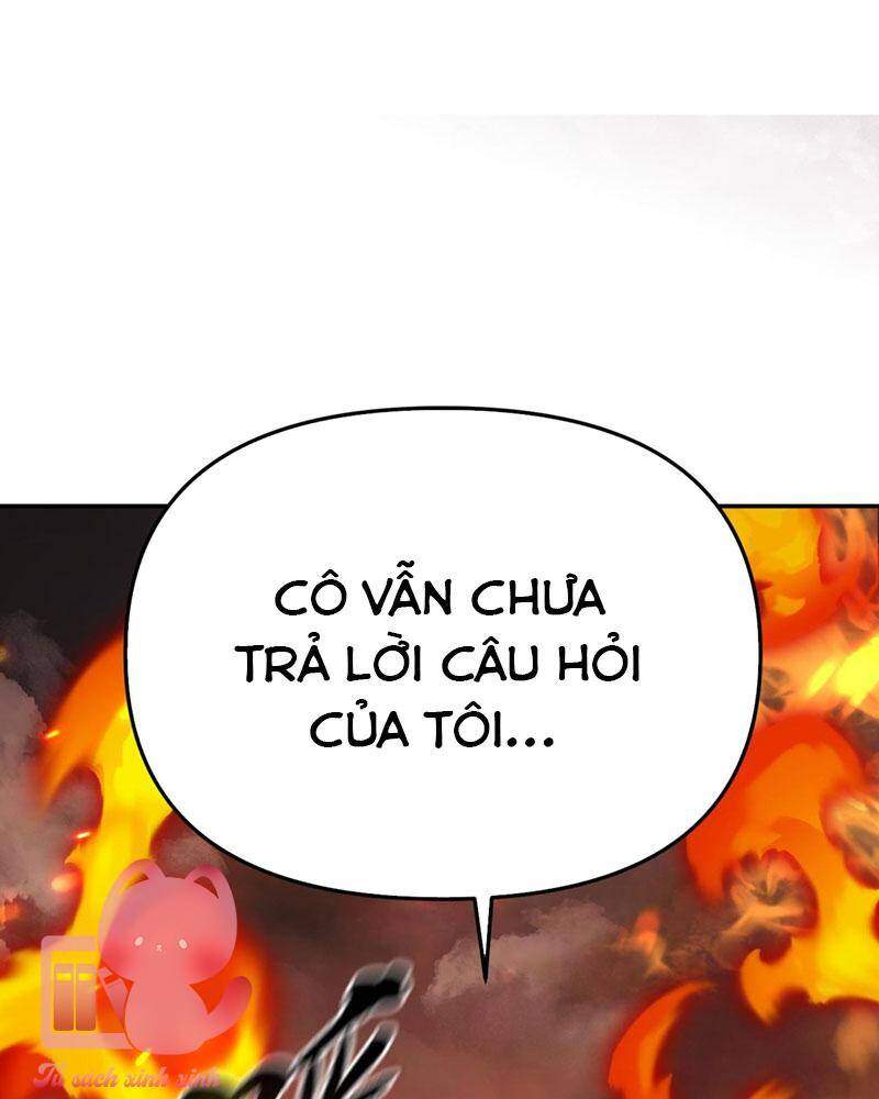 Chương 24 - Trang 138