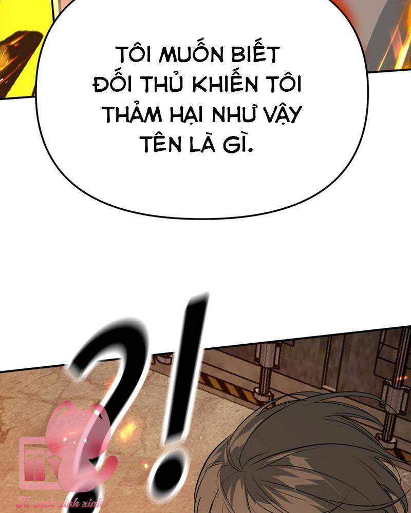 Chương 24 - Trang 143