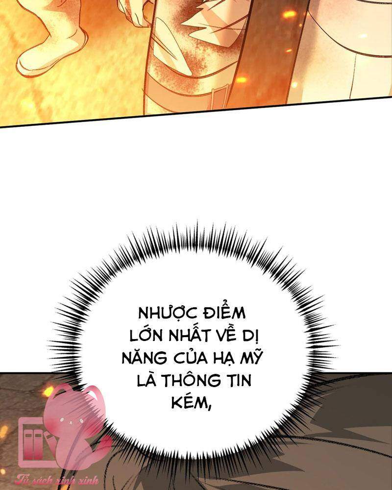 Chương 24 - Trang 145