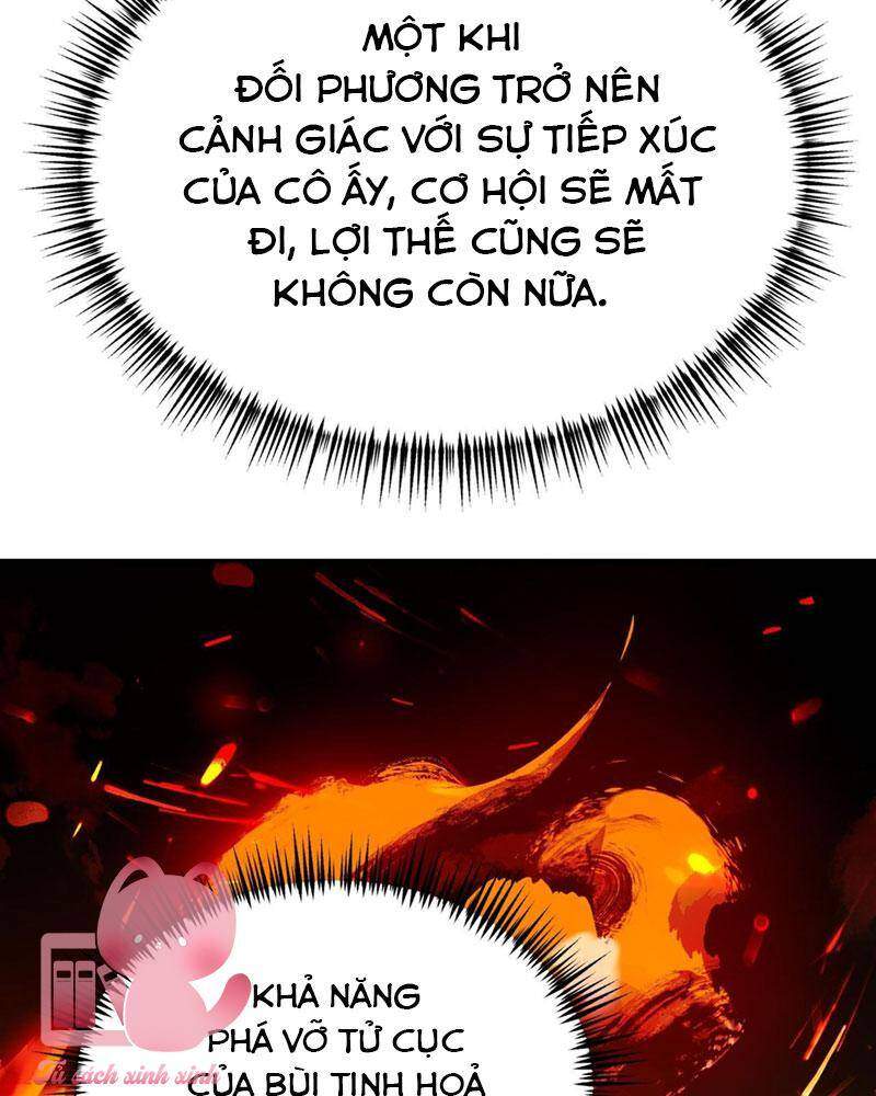 Chương 24 - Trang 147
