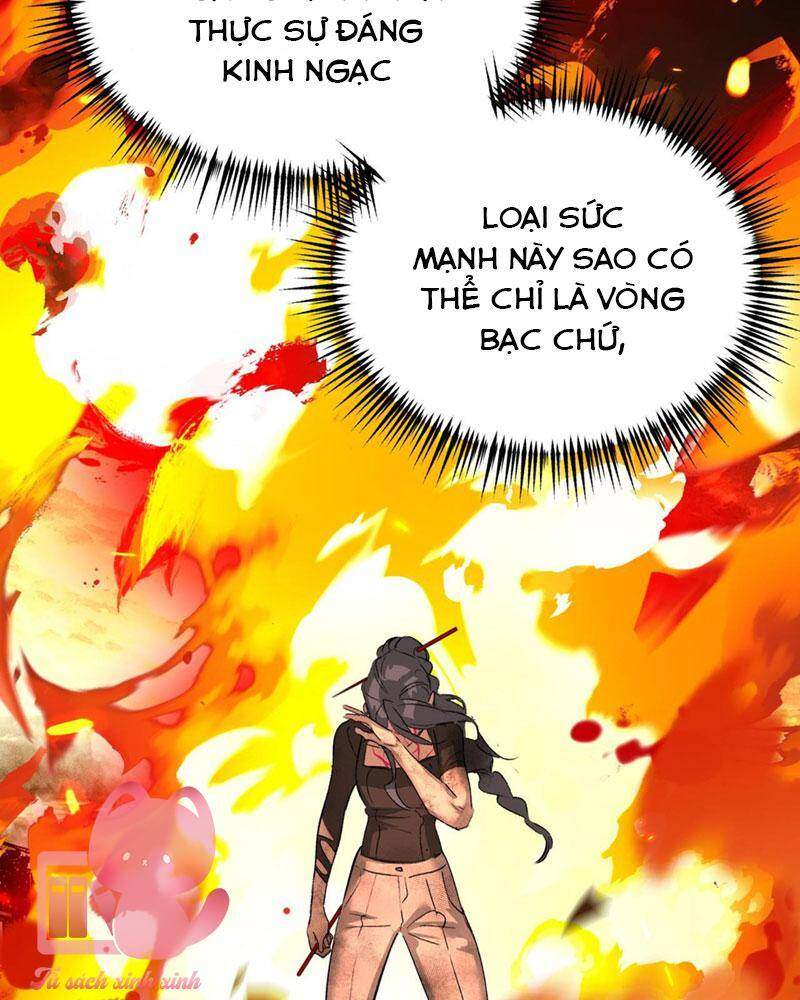 Chương 24 - Trang 148