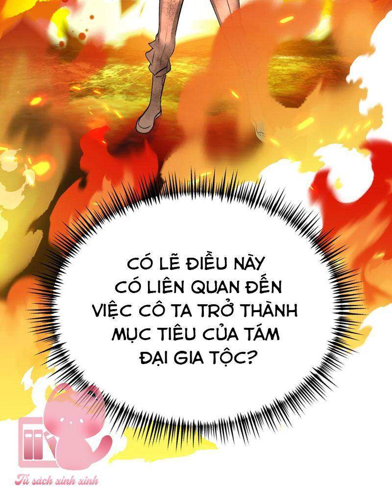 Chương 24 - Trang 149