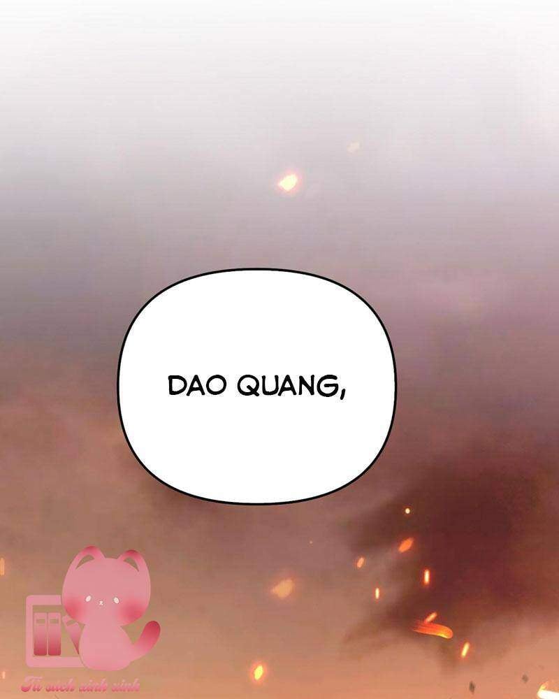 Chương 24 - Trang 151