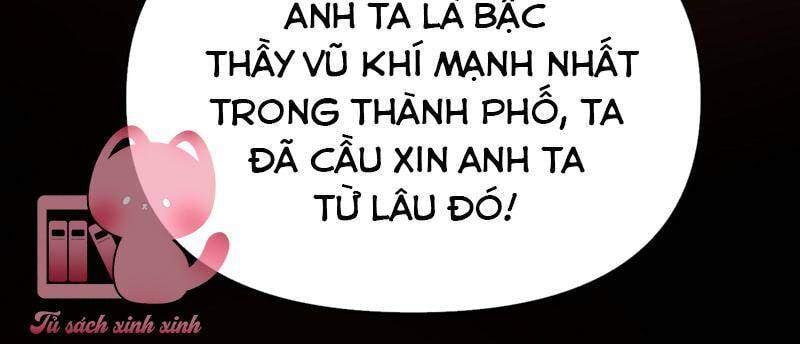 Chương 24 - Trang 22