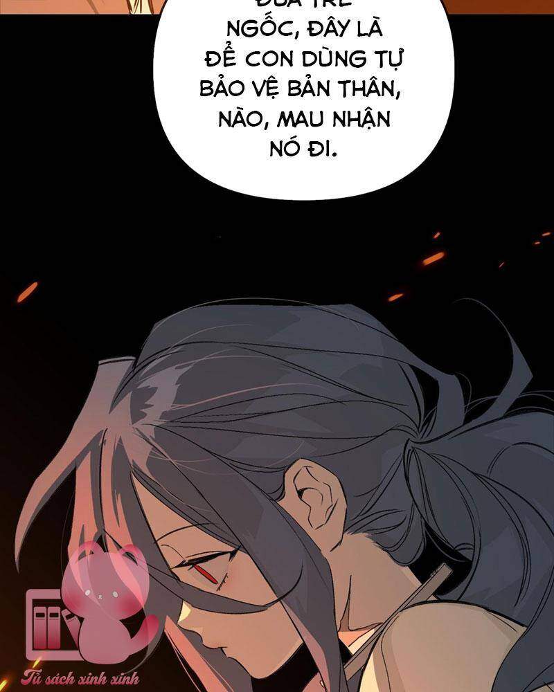 Chương 24 - Trang 27