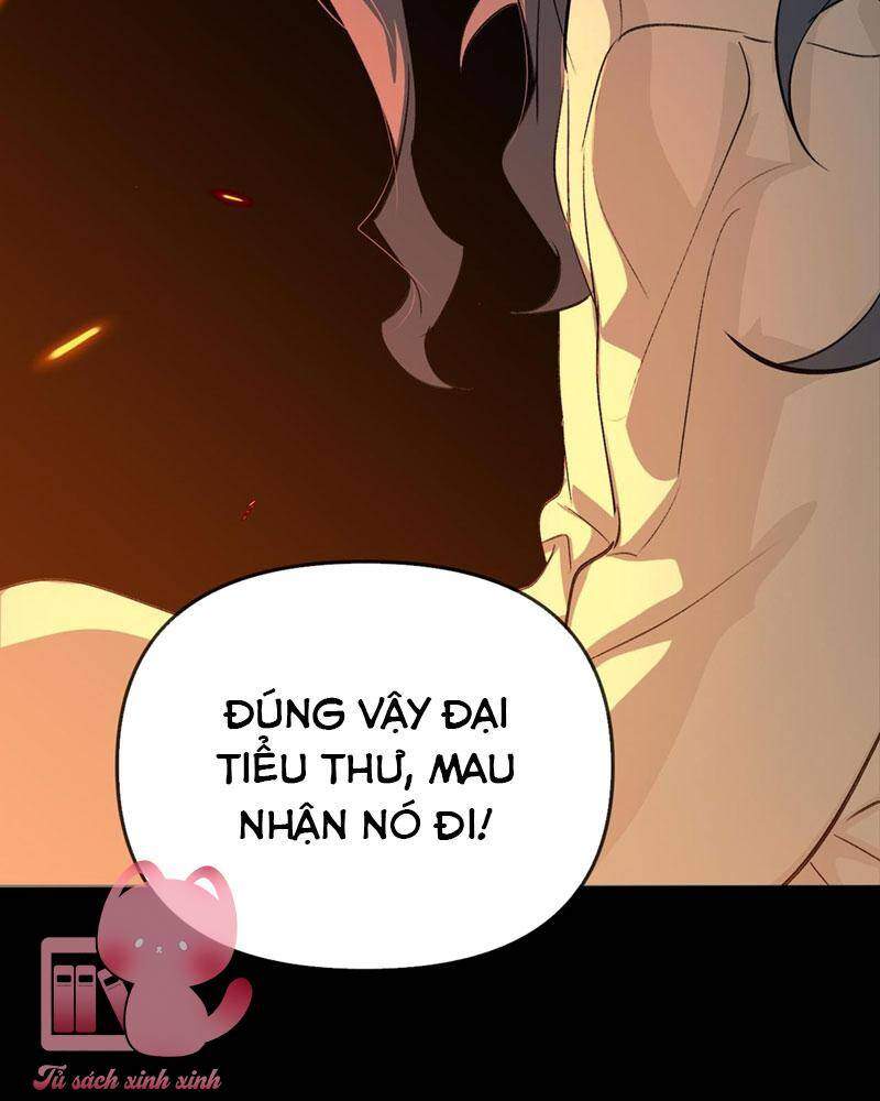 Chương 24 - Trang 28