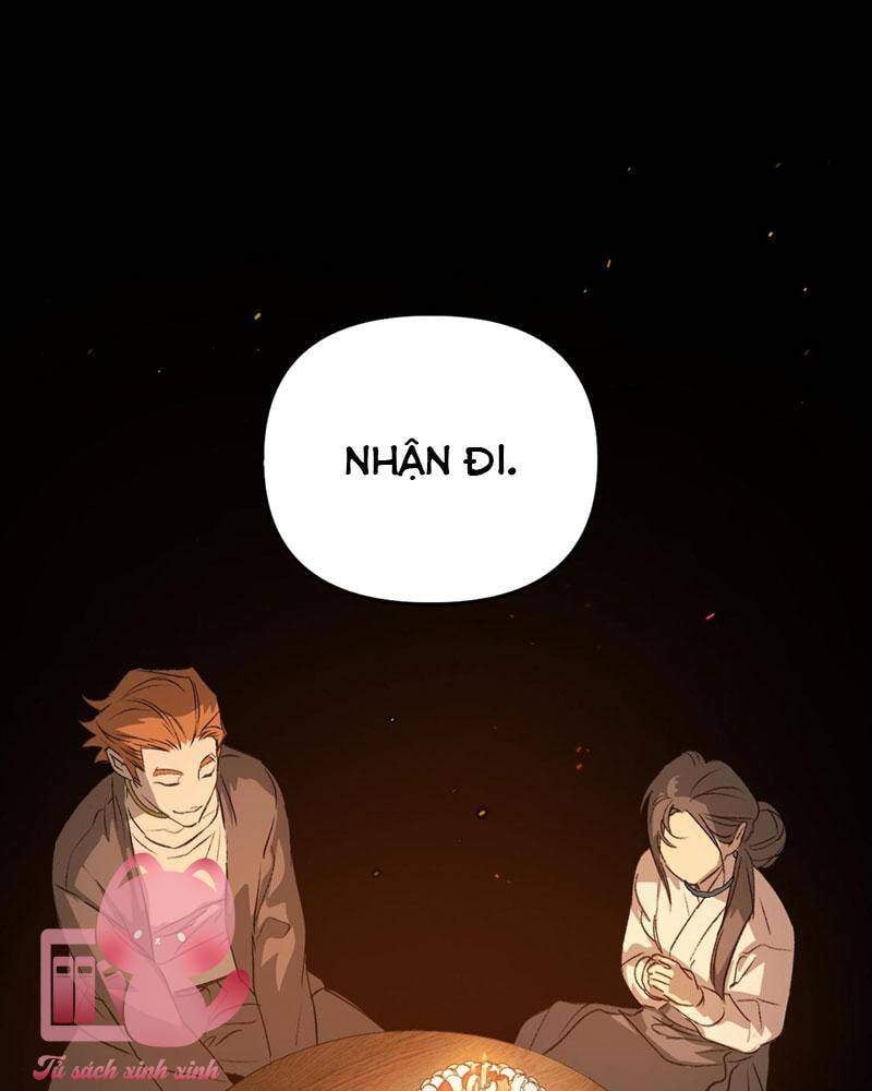 Chương 24 - Trang 29