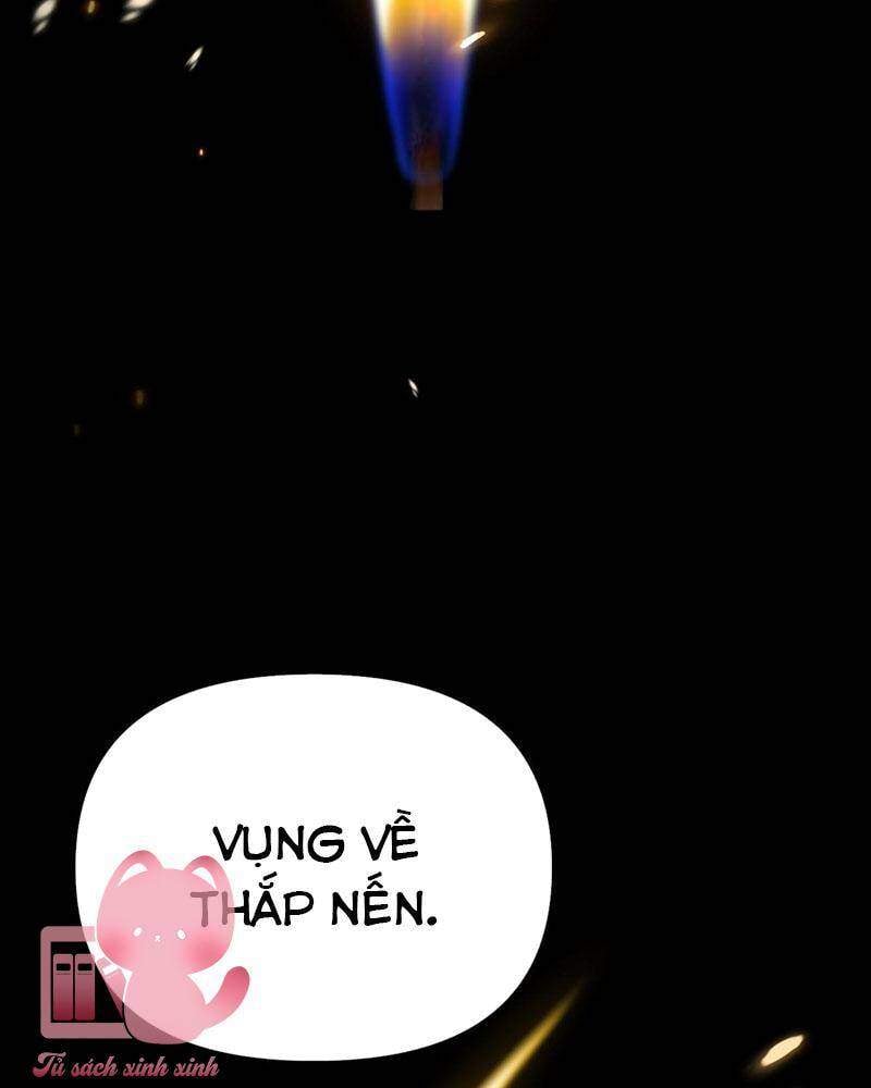 Chương 24 - Trang 4