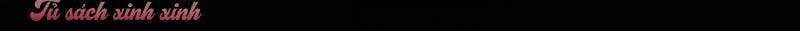Chương 24 - Trang 33
