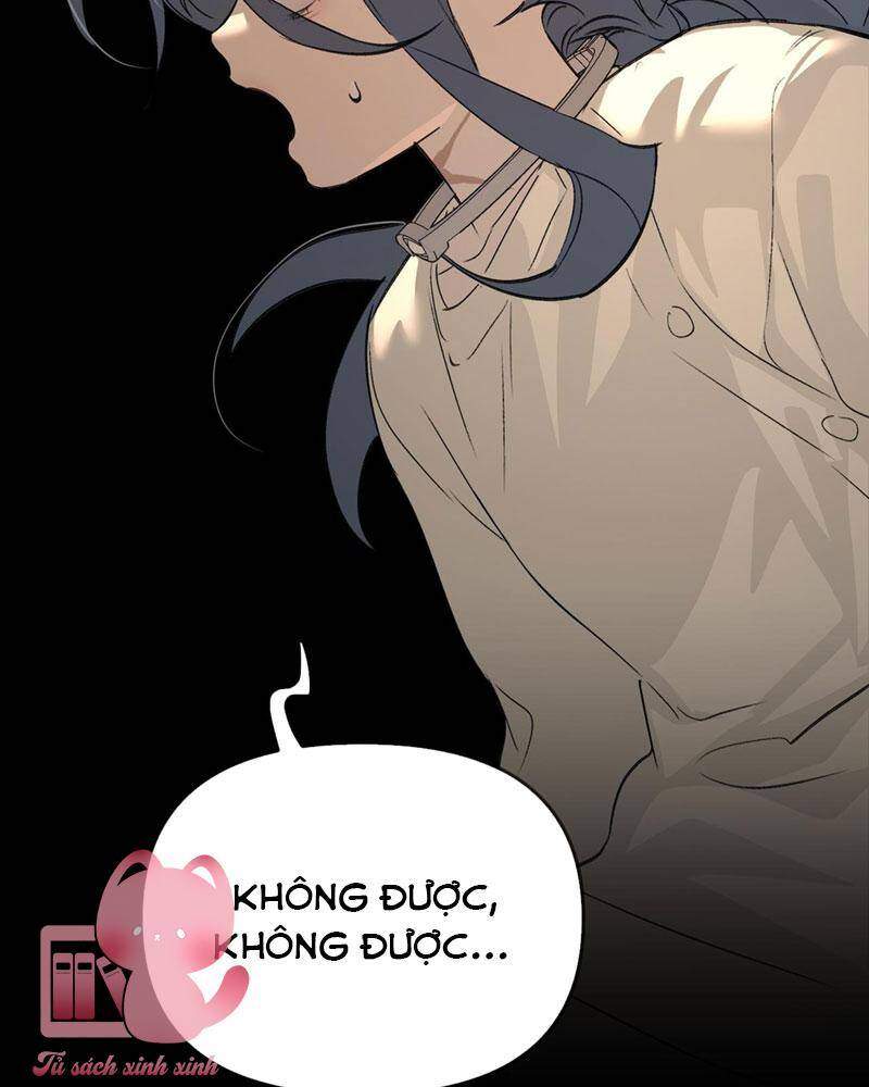Chương 24 - Trang 38