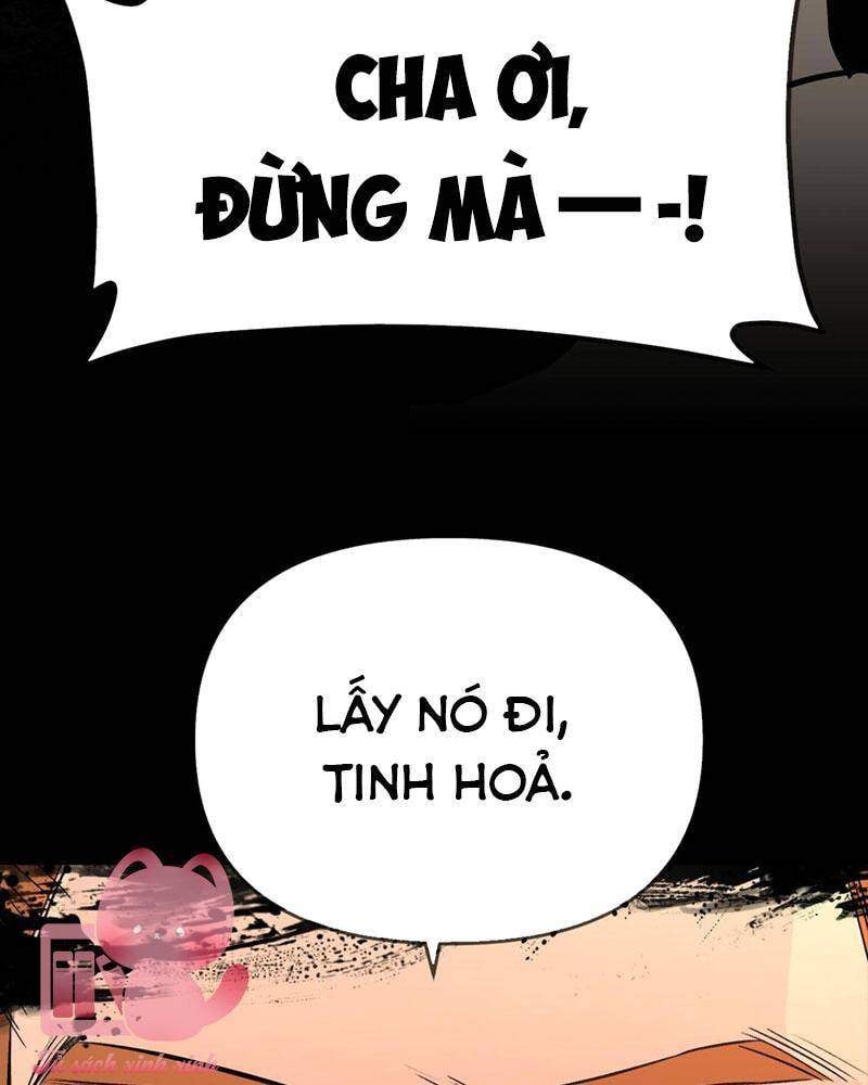 Chương 24 - Trang 43
