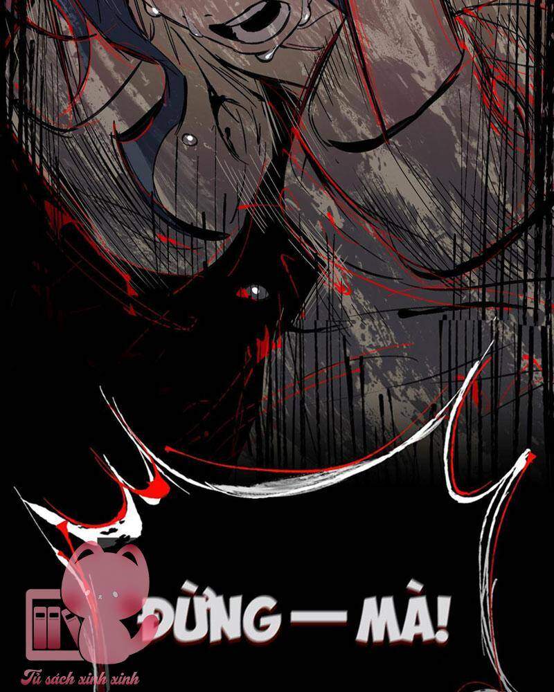 Chương 24 - Trang 48