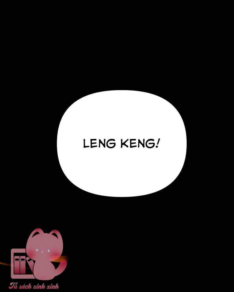 Chương 24 - Trang 6