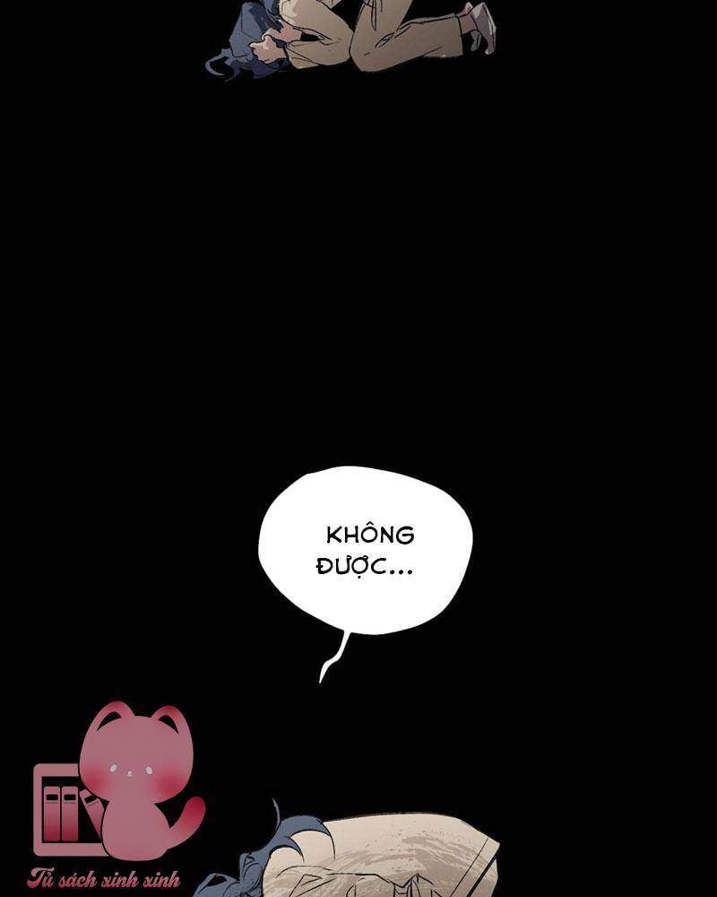 Chương 24 - Trang 51