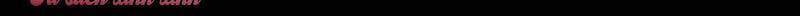 Chương 24 - Trang 55