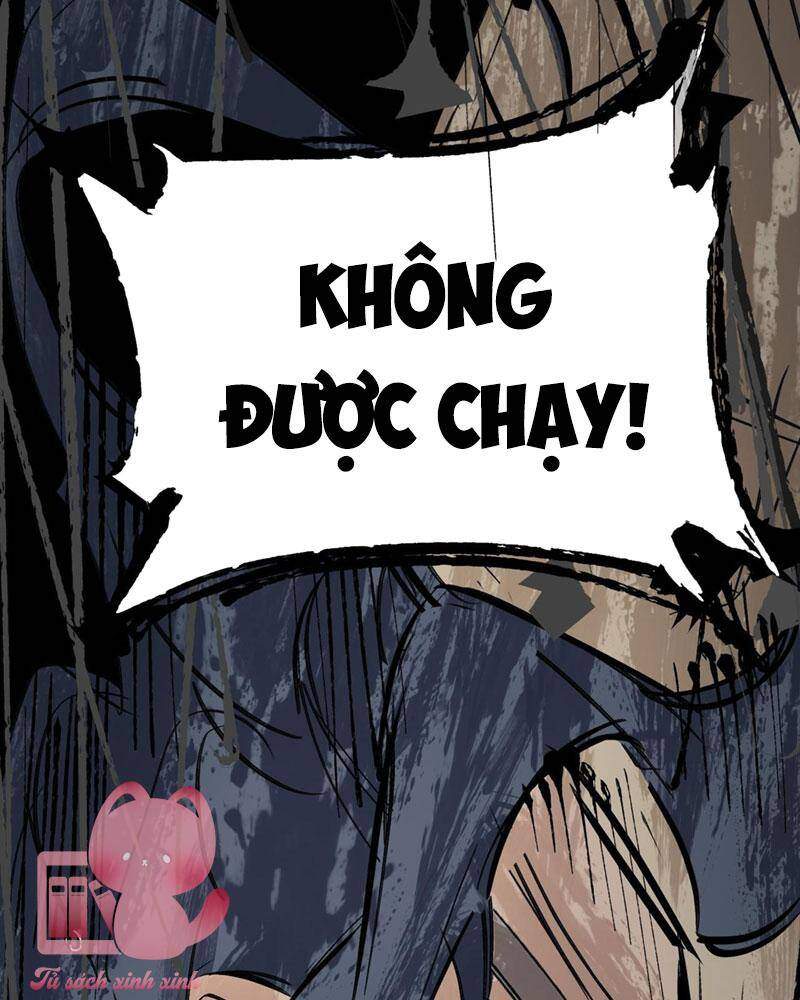 Chương 24 - Trang 57