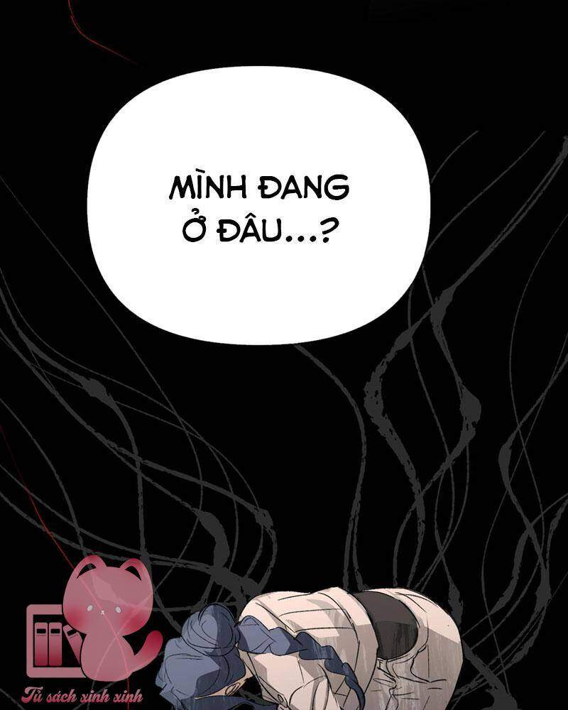 Chương 24 - Trang 81