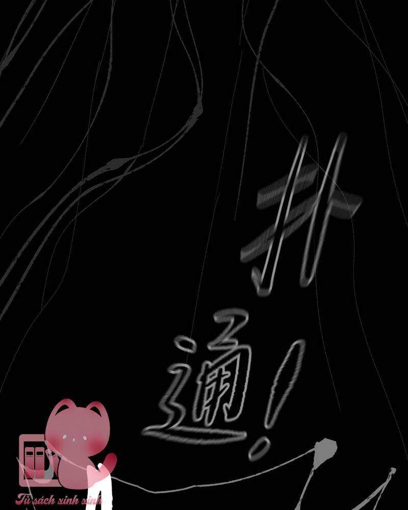 Chương 24 - Trang 83