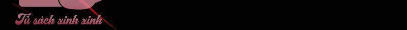Chương 24 - Trang 89