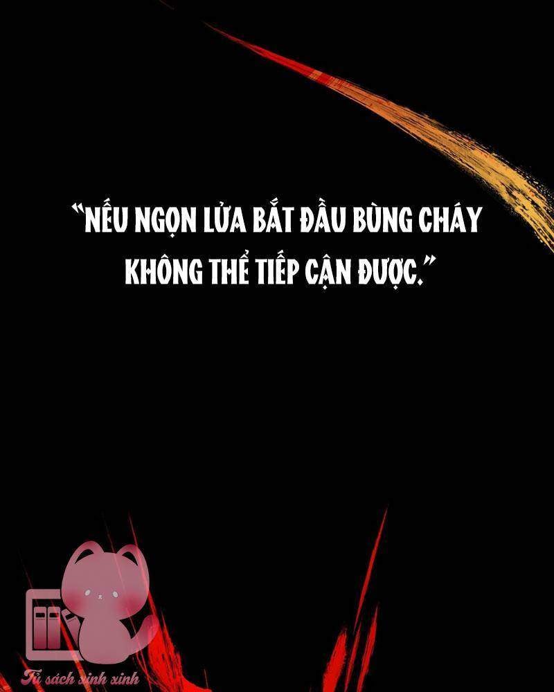 Chương 24 - Trang 90