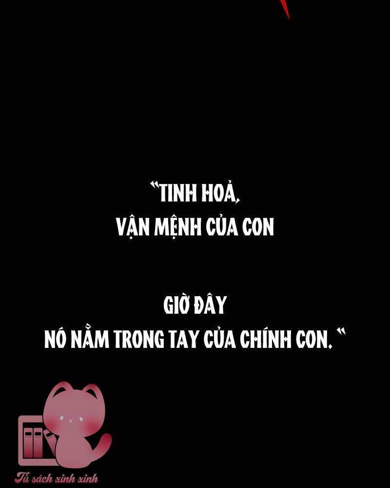 Chương 24 - Trang 92