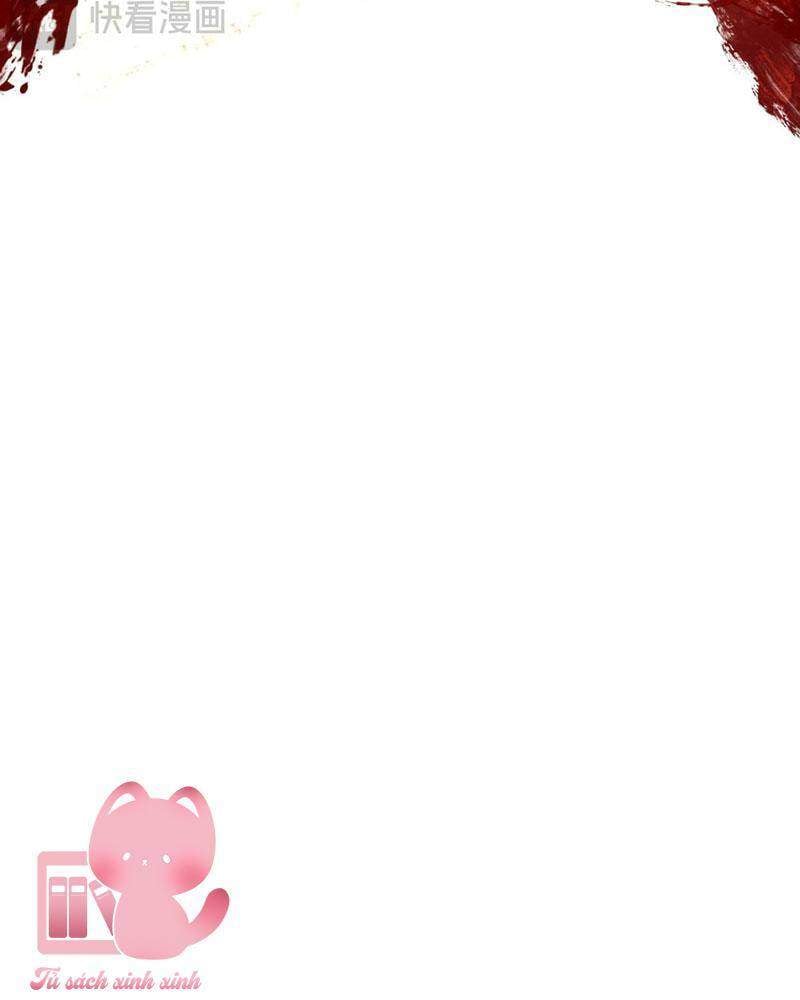 Chương 24 - Trang 99