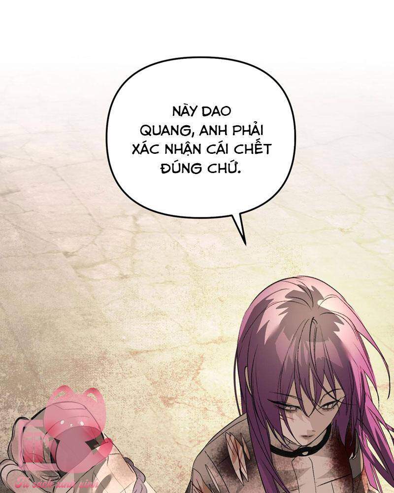Chương 24 - Trang 100