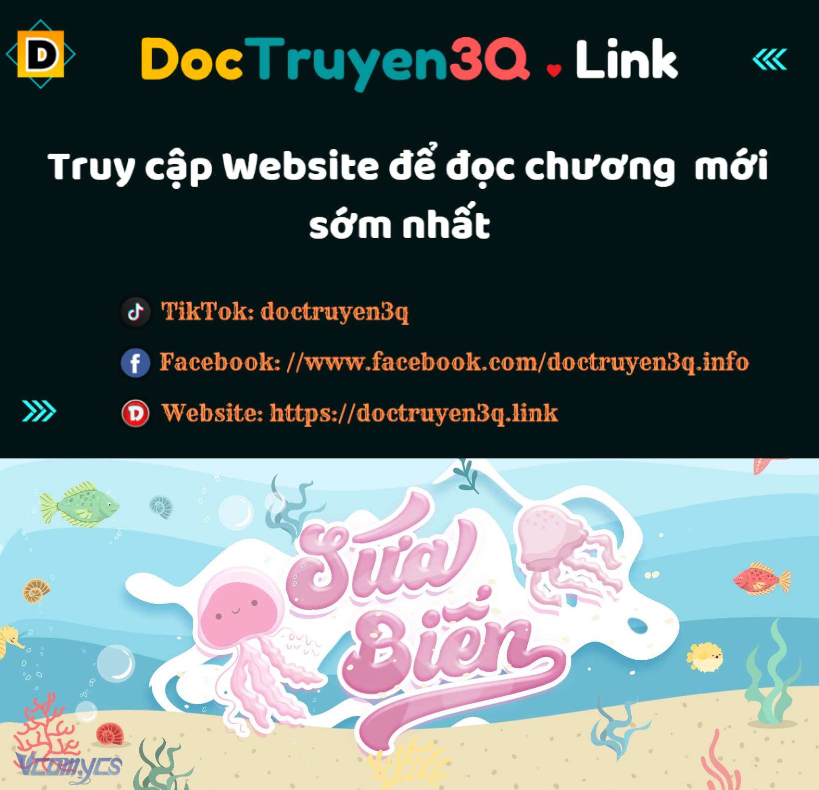 Chương 30 - Trang 1