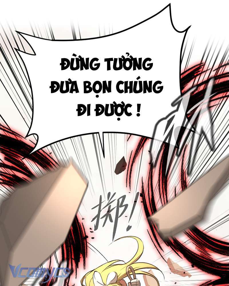 Chương 30 - Trang 124