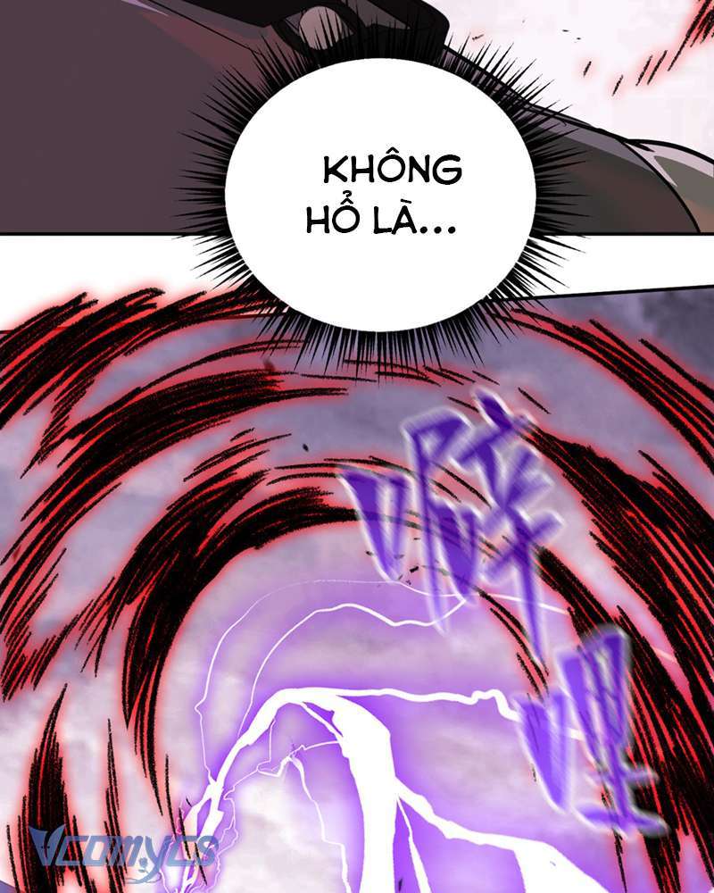 Chương 30 - Trang 139