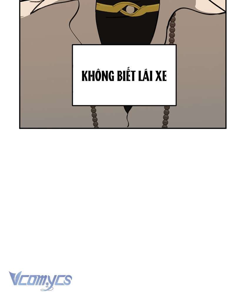 Chương 30 - Trang 15