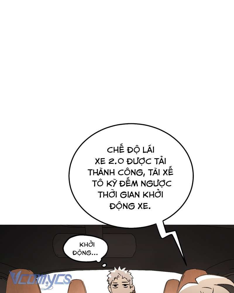Chương 30 - Trang 16