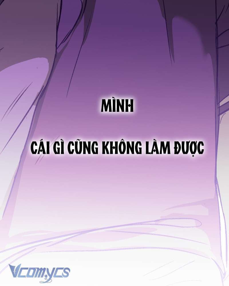 Chương 30 - Trang 153
