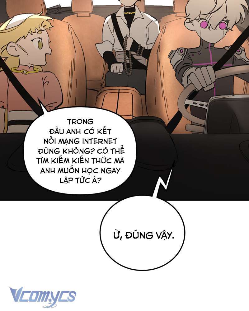 Chương 30 - Trang 17