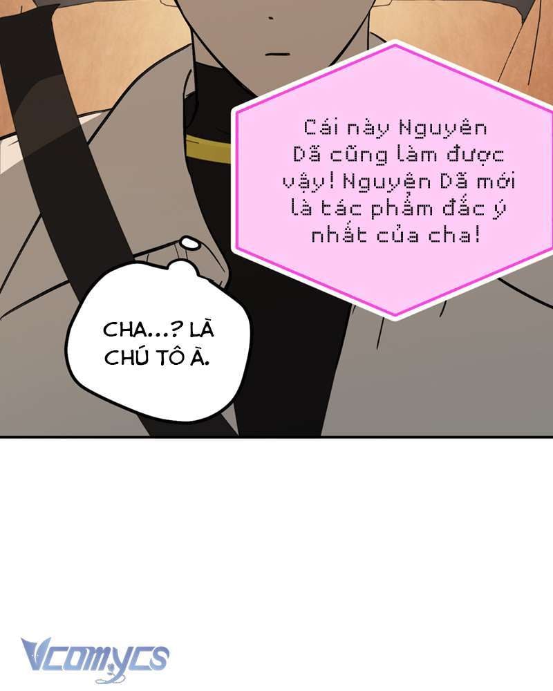 Chương 30 - Trang 19