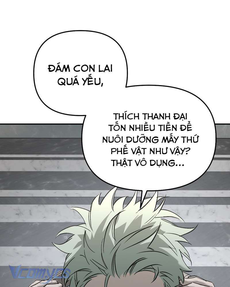 Chương 30 - Trang 26