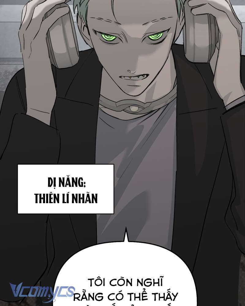 Chương 30 - Trang 27