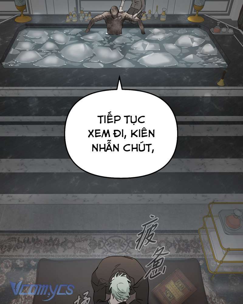 Chương 30 - Trang 29