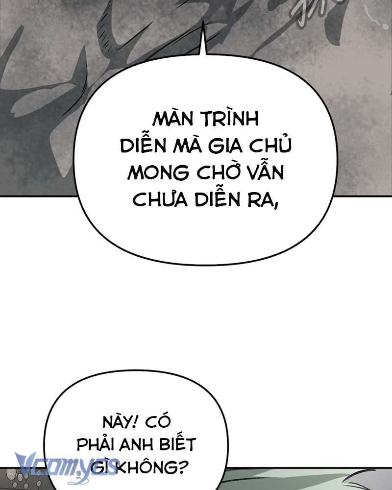 Chương 30 - Trang 32