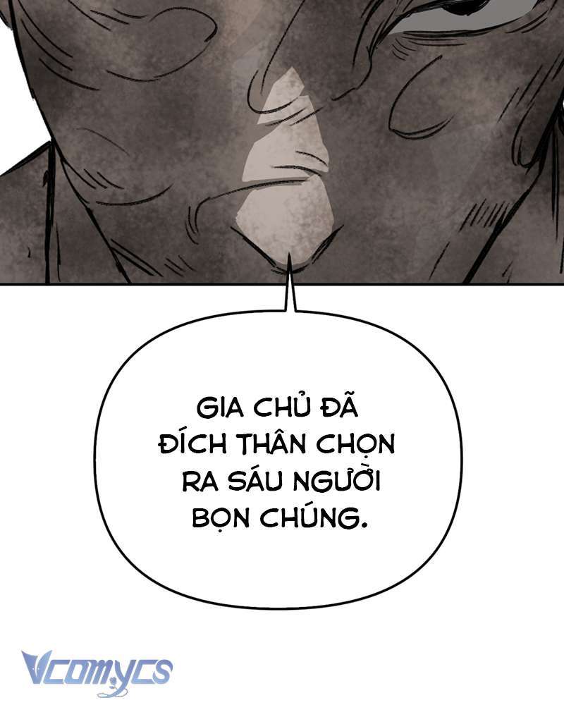 Chương 30 - Trang 35