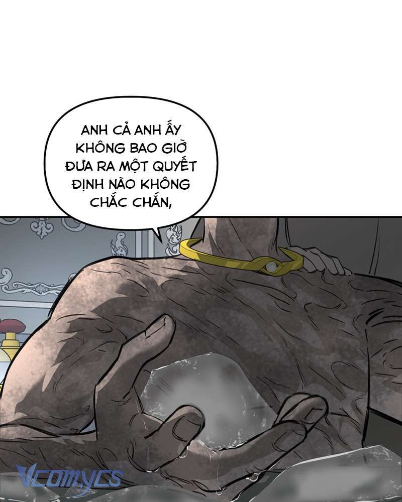 Chương 30 - Trang 36