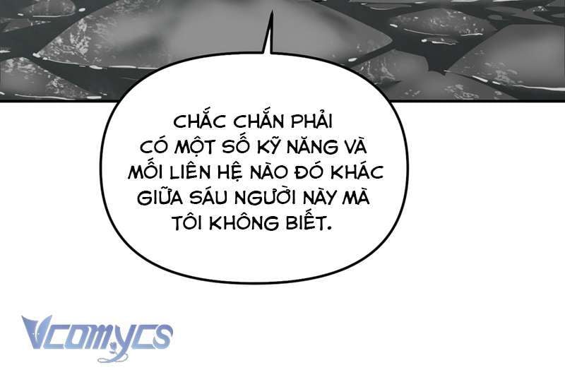 Chương 30 - Trang 37