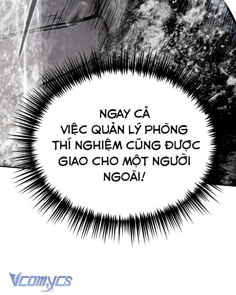 Chương 30 - Trang 41