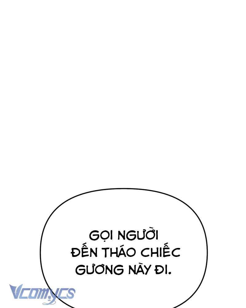 Chương 30 - Trang 46