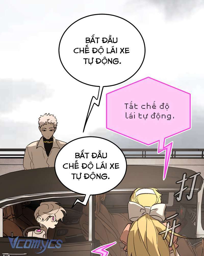 Chương 30 - Trang 6